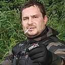 Евгений, 33 года