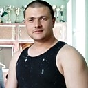 Алексей, 35 лет