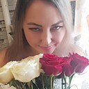 Ольга, 41 год