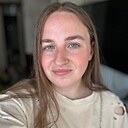 Даша, 32 года