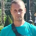 Денис, 39 лет