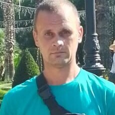 Фотография мужчины Денис, 39 лет из г. Михайловск (Ставропольский Край)