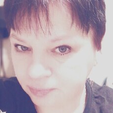 Фотография девушки Наталья, 53 года из г. Нижний Новгород