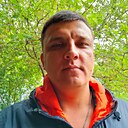 Павел, 36 лет