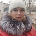 Оксана, 50 лет