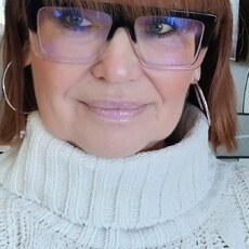 Фотография девушки Татьяна, 59 лет из г. Курган