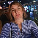 Ольга, 42 года