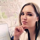 Виктория, 29 лет