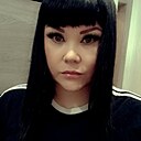 Альбина, 37 лет