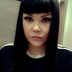 Фотография девушки Альбина, 37 лет из г. Благовещенск (Башкортостан)