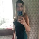 Лера, 32 года