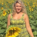 Юлия, 42 года