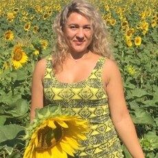 Фотография девушки Юлия, 42 года из г. Петропавловск