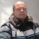 Андрей, 41 год