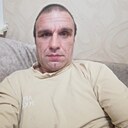 Александр, 44 года