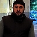 Seto, 30 лет