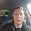 Андрей, 39 лет