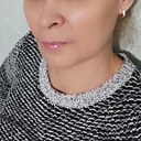 Карина, 46 лет