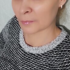 Фотография девушки Карина, 46 лет из г. Тирасполь