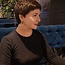 Ирина, 50 лет