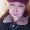 Мммм, 43 года