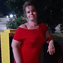 Наталья, 51 год