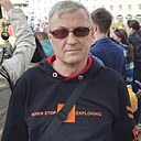 Андрей, 39 лет