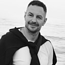 Александр, 39 лет