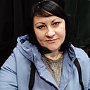 Елена, 48 лет