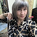 Елена, 43 года