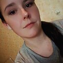 Малыха, 24 года