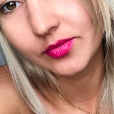 Фотография девушки Виктория, 37 лет из г. Керчь