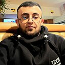 Дамир, 32 года