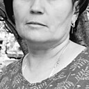 Наталья, 45 лет