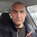 Александр, 45 лет