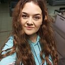 Светлана, 39 лет