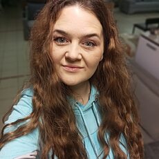 Фотография девушки Светлана, 39 лет из г. Тверь