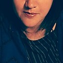 Елена, 45 лет