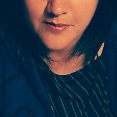 Фотография девушки Елена, 45 лет из г. Белокуриха