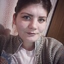 Диана, 28 лет