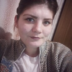 Фотография девушки Диана, 28 лет из г. Сморгонь