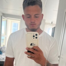 Фотография мужчины Сергей, 23 года из г. Подольск