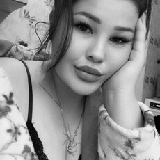 Фотография девушки Мирка, 31 год из г. Гулькевичи