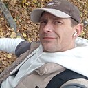 Adrenalin, 42 года