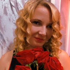 Фотография девушки Zlayvedma, 30 лет из г. Борисов