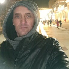 Фотография мужчины Саша, 41 год из г. Горловка