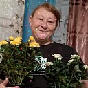 Мария, 42 года