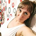 Алина, 34 года