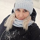 Алина, 34 года