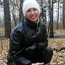 Марьяна, 41 год